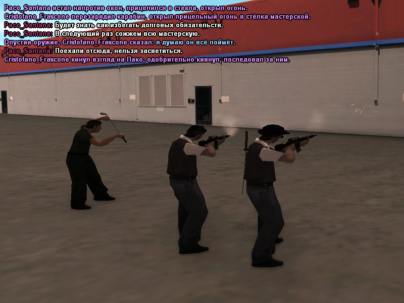g1GcFFOxuqqb3cGpWc9d2CeEE9nYZwWKk2THqDbyR.png