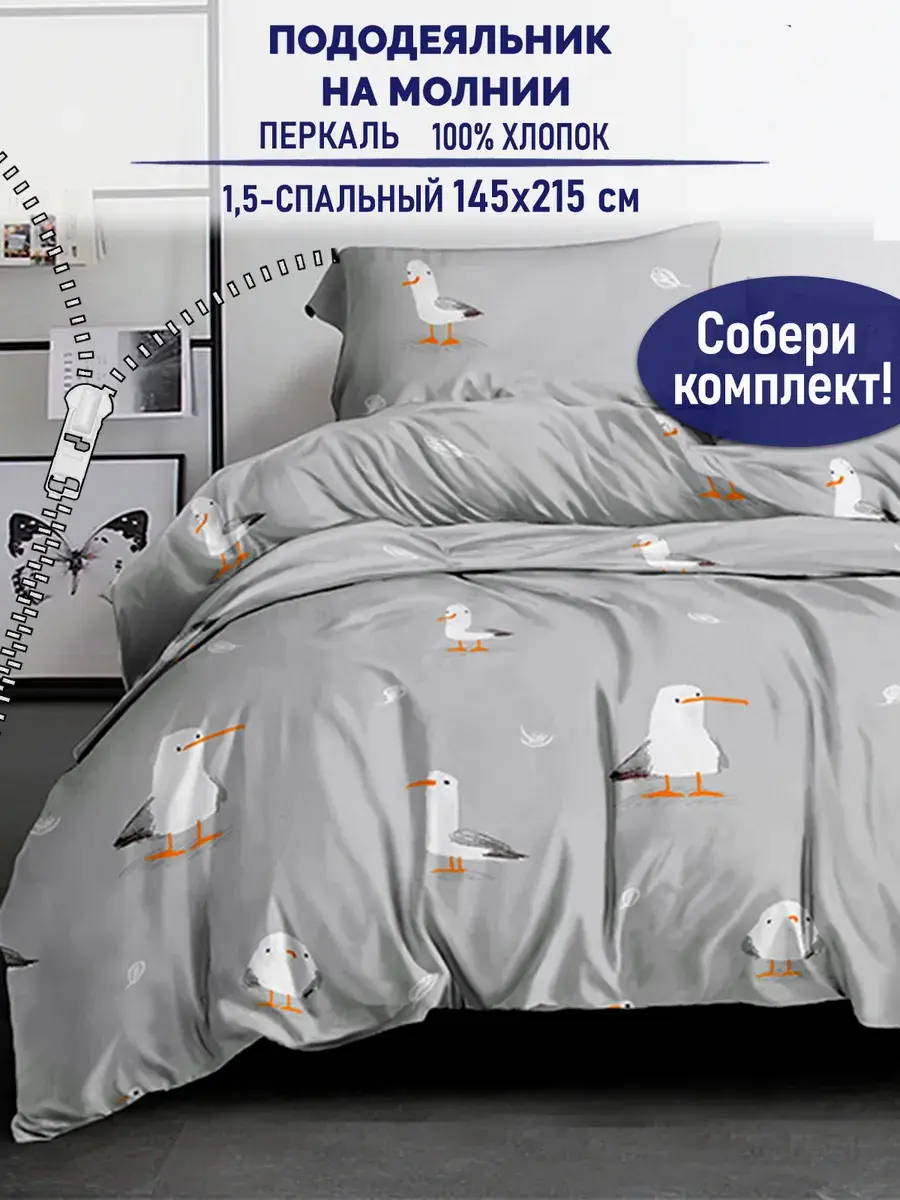 https://s10.iimage.su/s/09/g31aljtxHPQEAmdzGREtA91LWX8K3BLT85IQH6SHb.webp