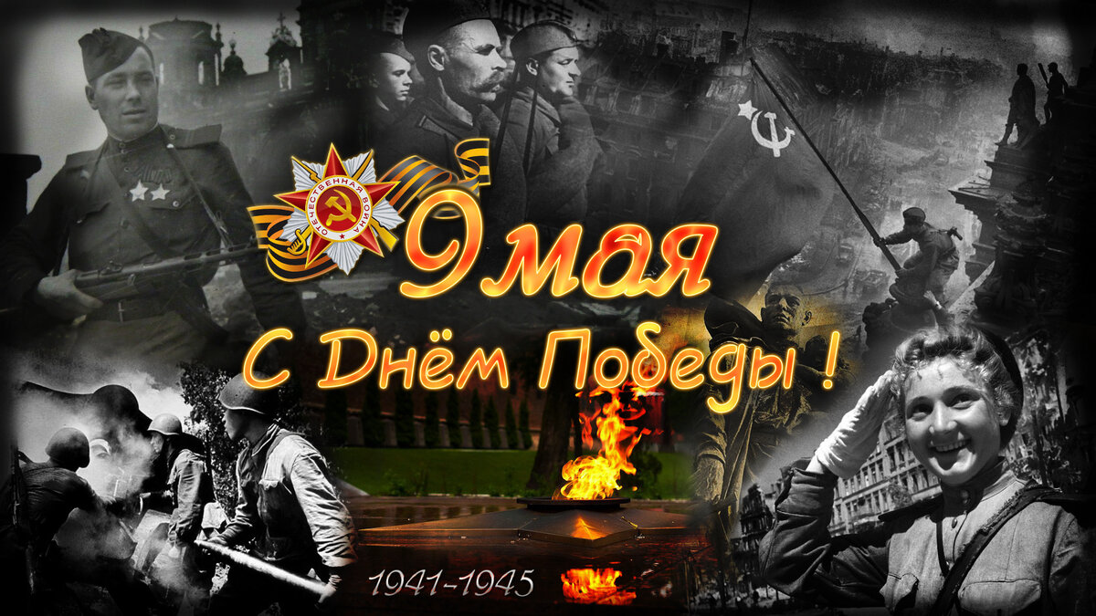 https://s10.iimage.su/s/09/g6qecWsx2T9PTg3vzYZeKTIRJerpwPOQ31lP8oMrT.png