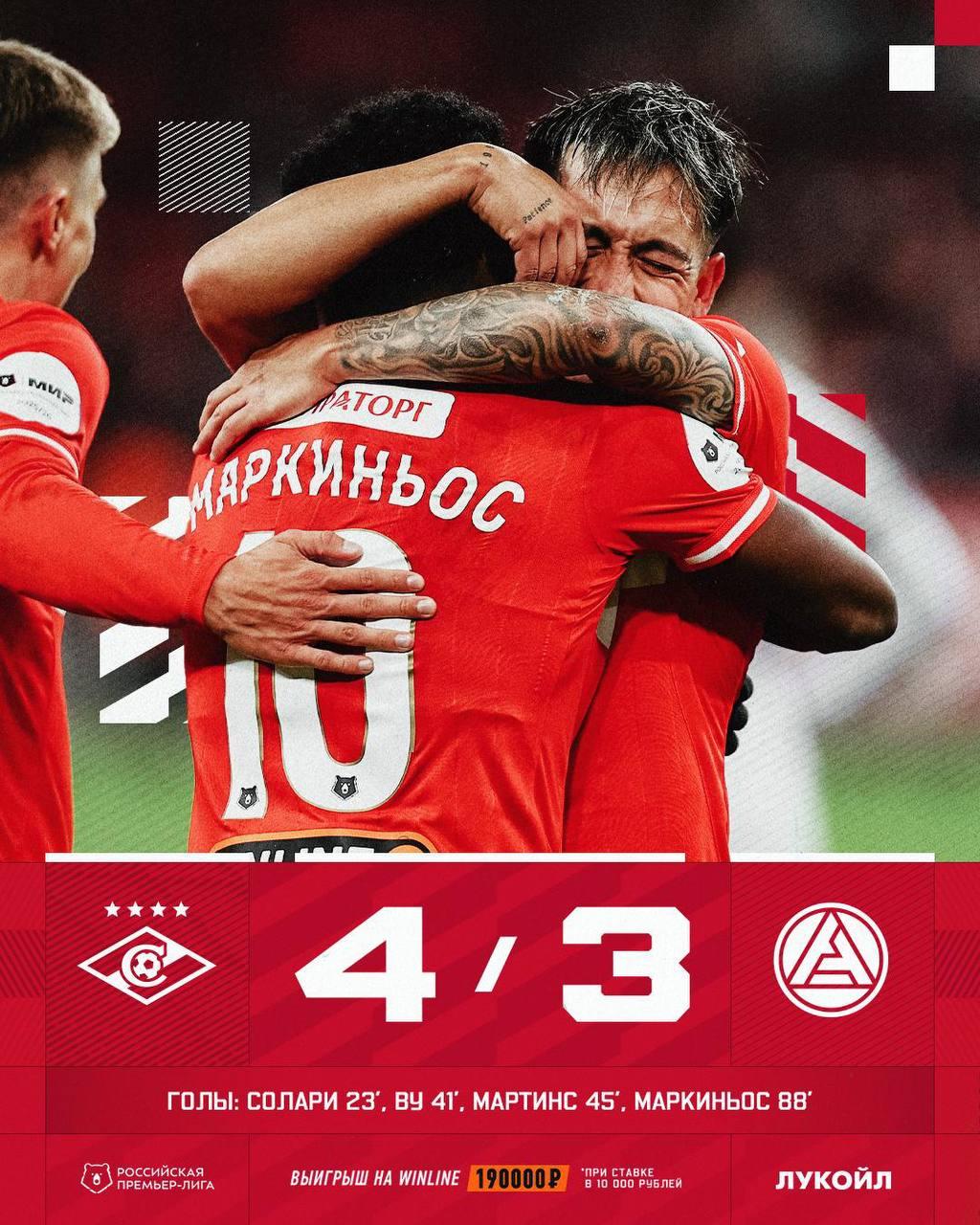 g9OP34Wx2udu0UnYjTzahFvnNL0BpmRBNuaYIh1L