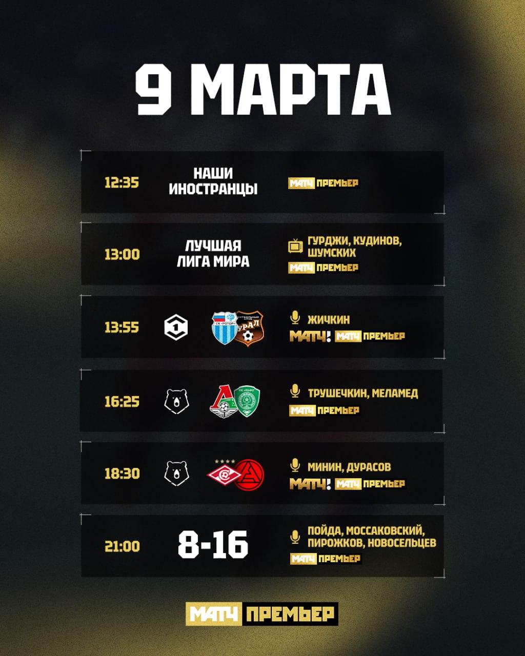 gKt3hDMxfX1eXwEJBYCHZSgfyOvvDtBoIbhEIDqT