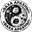 https://s10.iimage.su/s/09/gN1xun3xorheYZYoWDj6O3cGg23w1VznBRwHdmVjn.png