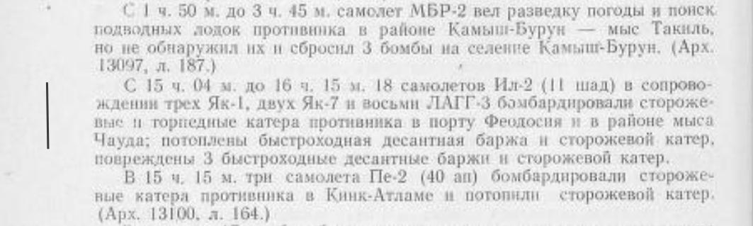 https://s10.iimage.su/s/09/gO1gBukxHoSzmCgouhJ876F3I6zuX5XrZuCpno6K3.jpg