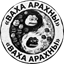 https://s10.iimage.su/s/09/gRP4SzbxtQMDUzc4EdqaLGrHv3yVsePoYdBDlEnye.png