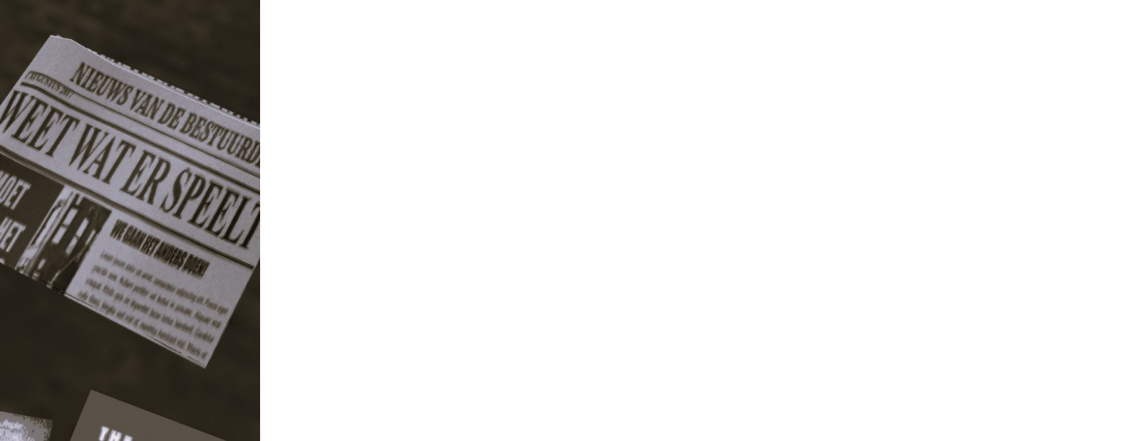 gSPaqJTxzHMevQBlcYr7i1Wr0j3iG4LWRIvqSshum.png