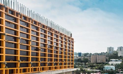 Рисунок:https://s10.iimage.su/s/09/ghaZpK0xVnUs36HtLRQ6XgAOF4uYrL5FC7HGToUhn.jpg alt