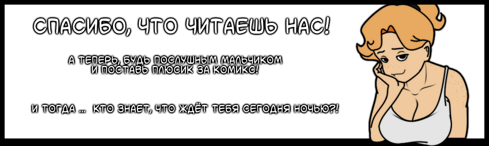 gkNSVHKxDEyordcJ7ib2CrMfGlpBA8M0gsotjbehK.png