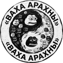 https://s10.iimage.su/s/09/gmwTuhgxsi3zp7E0wyObHfzRyS08VZ6vBStDM028z.png