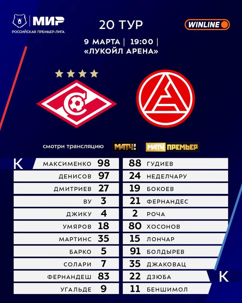 gnYt4Csxb6YPEjXJUPlK6Yf1qZNCi0rzKAGZ8Qrm