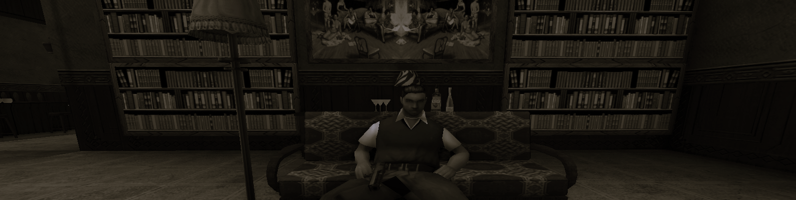gtJFkghxQVz40QMykagMTqJcaQLJ47BhyvorQWvLc.png