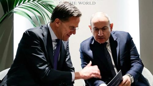 https://s10.iimage.su/s/09/th_g7Gyl6Rxdz0e4GPLwA4zHvQazwzov4Zv201Lz8q2m.jpg