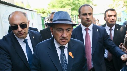 https://s10.iimage.su/s/09/th_gI7qayxx6CRHzBHhyWlJyN9Ub28eTaNZqzruA7u1e.jpg