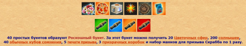 th_gRzs6fPxyKa36drr1sHuBFwlAhkt7zy7zhB9z