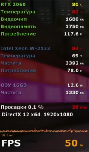 th_gY34ViKxNEmUXLAgc3zaovFjzmwp78UjRHyoSnuBv.png
