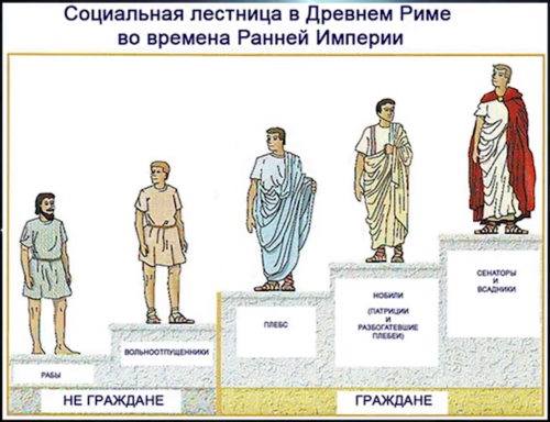 https://s10.iimage.su/s/09/th_ge5669yxkzaqD13rtgr1oz52I6VOTQQiWAWkz86Li.png