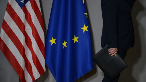 https://s10.iimage.su/s/09/th_gpIZAHOxLmWzmDP7EntmQSMy1eapzoUZYzcVIp3wy.jpg