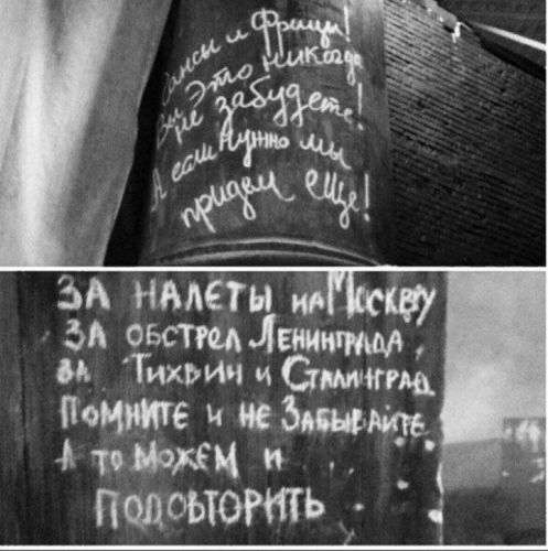 https://s10.iimage.su/s/09/th_gqMc8DtxlqOwHc1m0NUMlmRV5XiGLmUzZSFQTcRTo.jpg