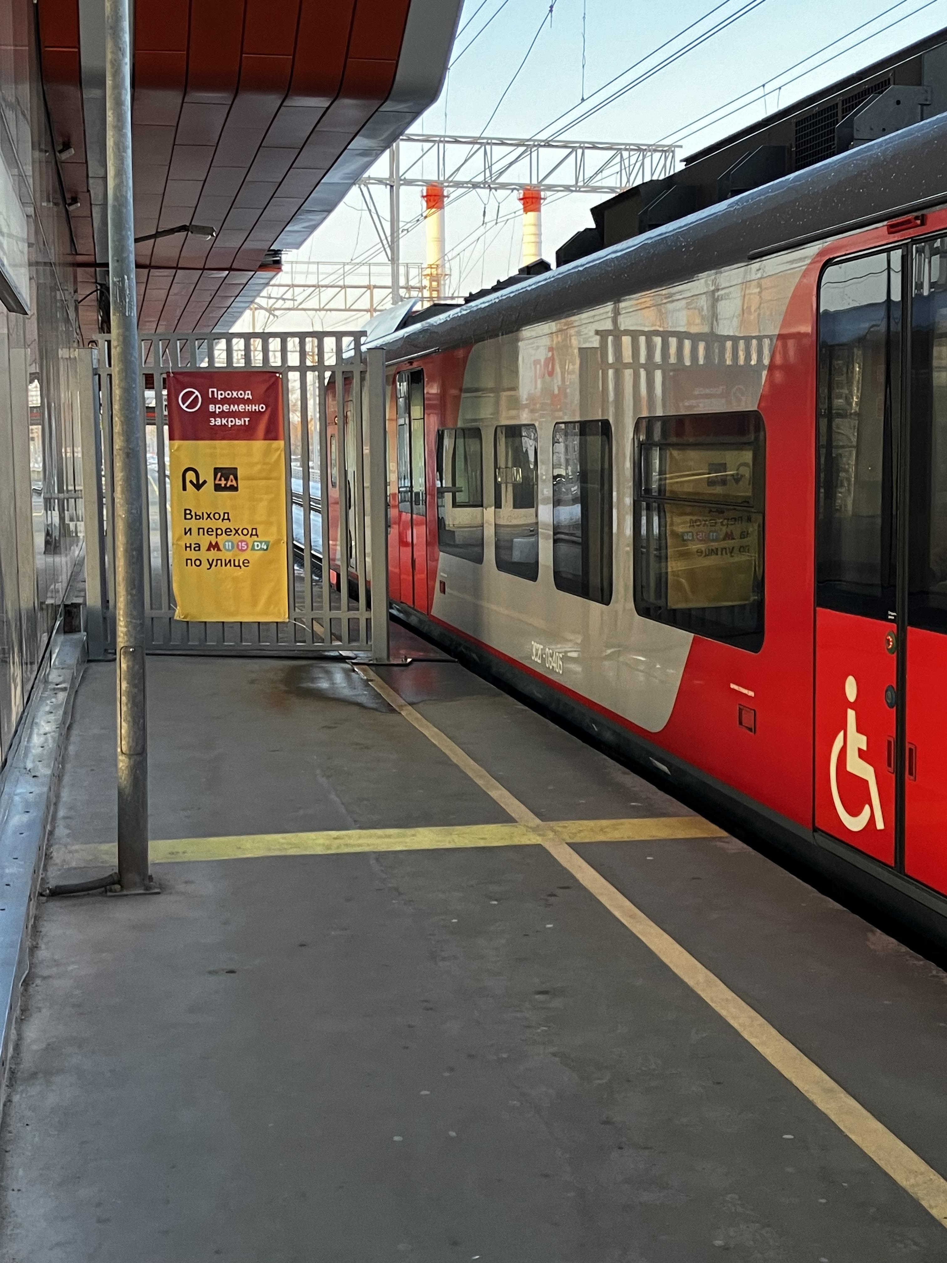 g4NqwzJxnQbOW4QNal39F5iJrOIgRLonC9wV3pNG