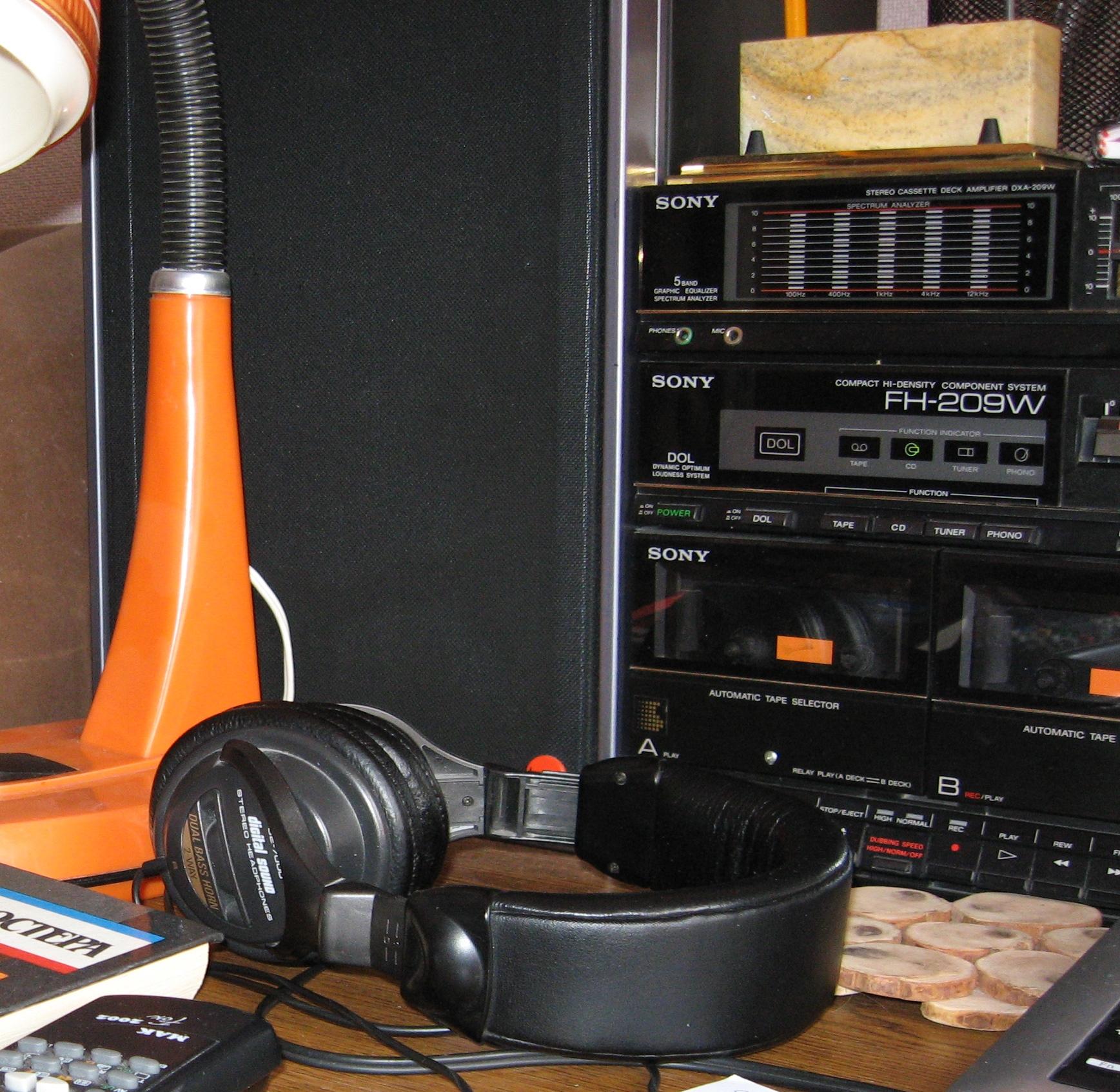 gFMC9bIxhRa76gC91iSeykEbLFTGh5uzdi4ZQZwc