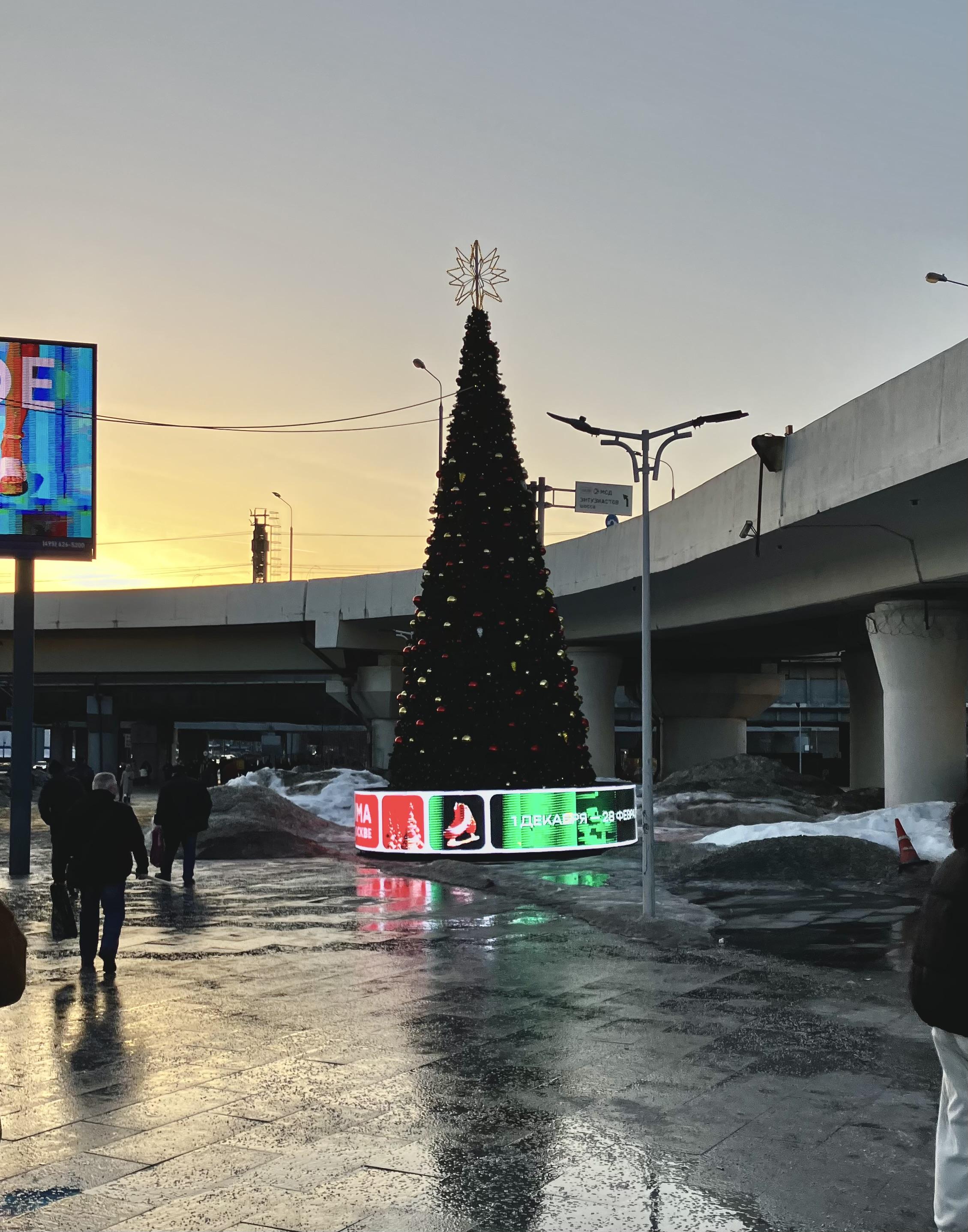 gLWENwGxD1VlA5UjwJaWfraQZi0Dfr3qeRQStS5v