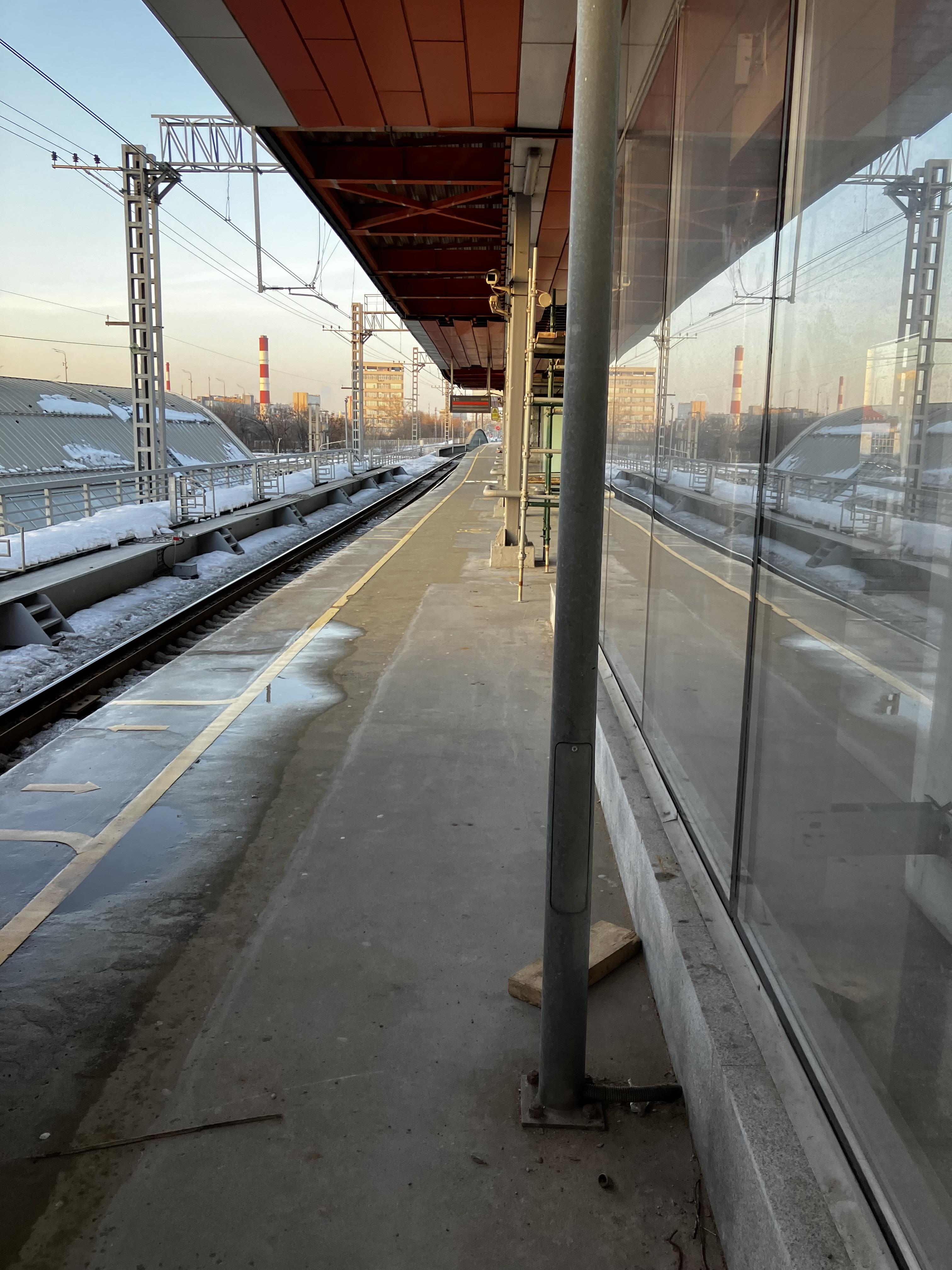 gM0teq7xZLf6auPk9LsUXze0T2avYVnTIJDjmUbE