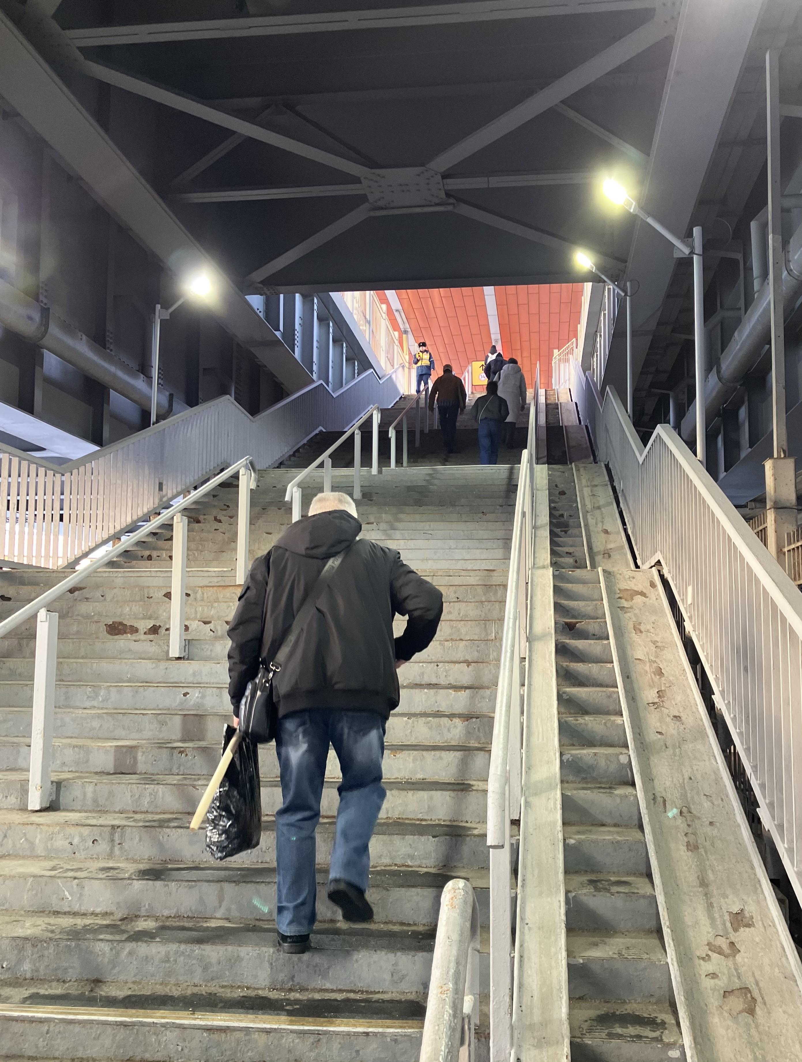 gNKOFEkxQWpcT22lX34PMjgPH6XfEIJX2MvMhPbA