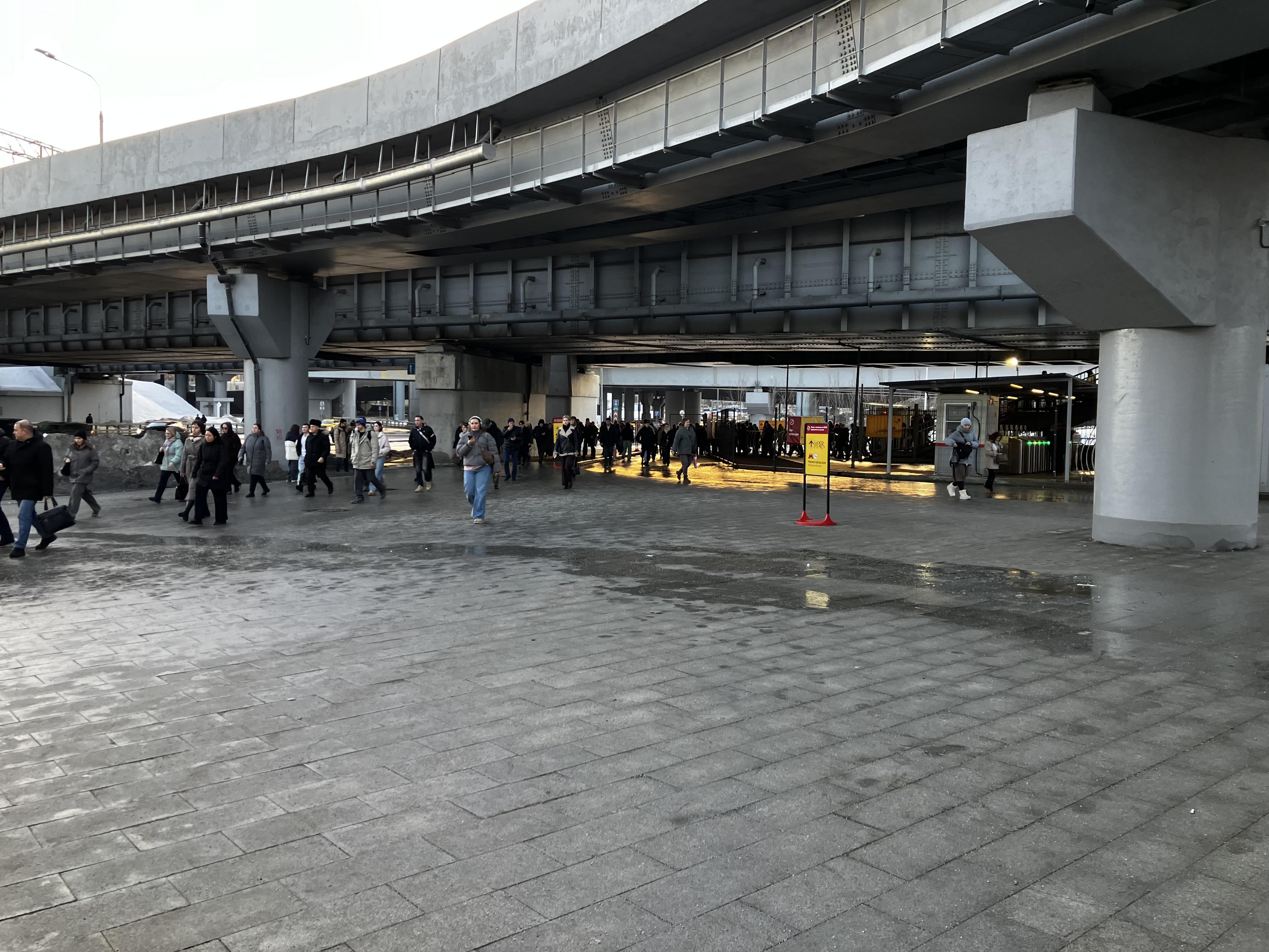 gOu0GDDxjmGluChcIIIctCWjo9UKq7csqYPj1bun