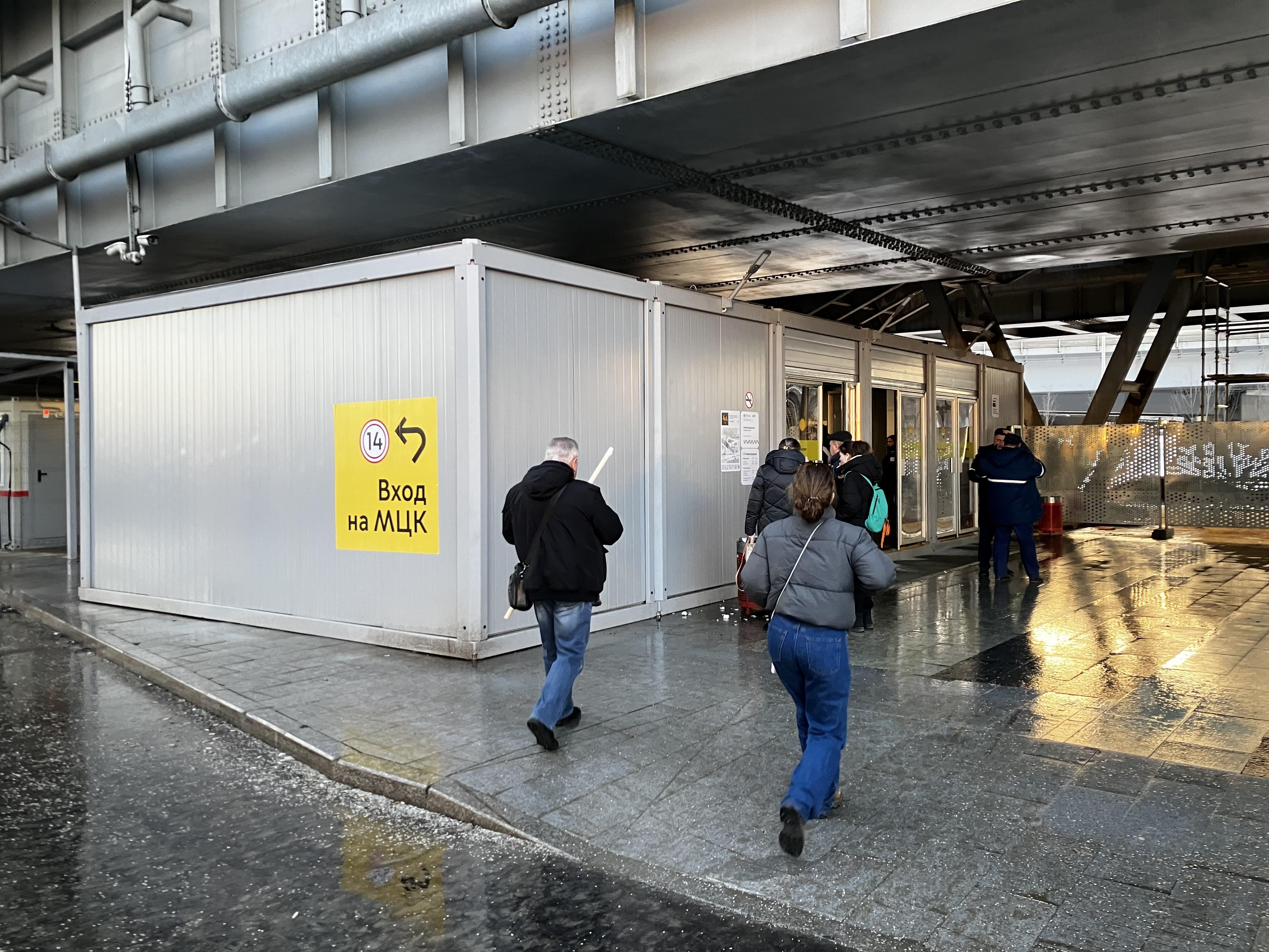 gSxJNIoxdqiYkJPT3cNZXMjl6izd5zfJWGCwpiDI