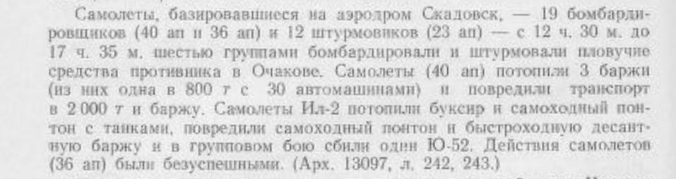 https://s10.iimage.su/s/10/gcR5VJrxuDNGMtKBbFM2efAGH94U8vMzF5QCb8dpU.jpg