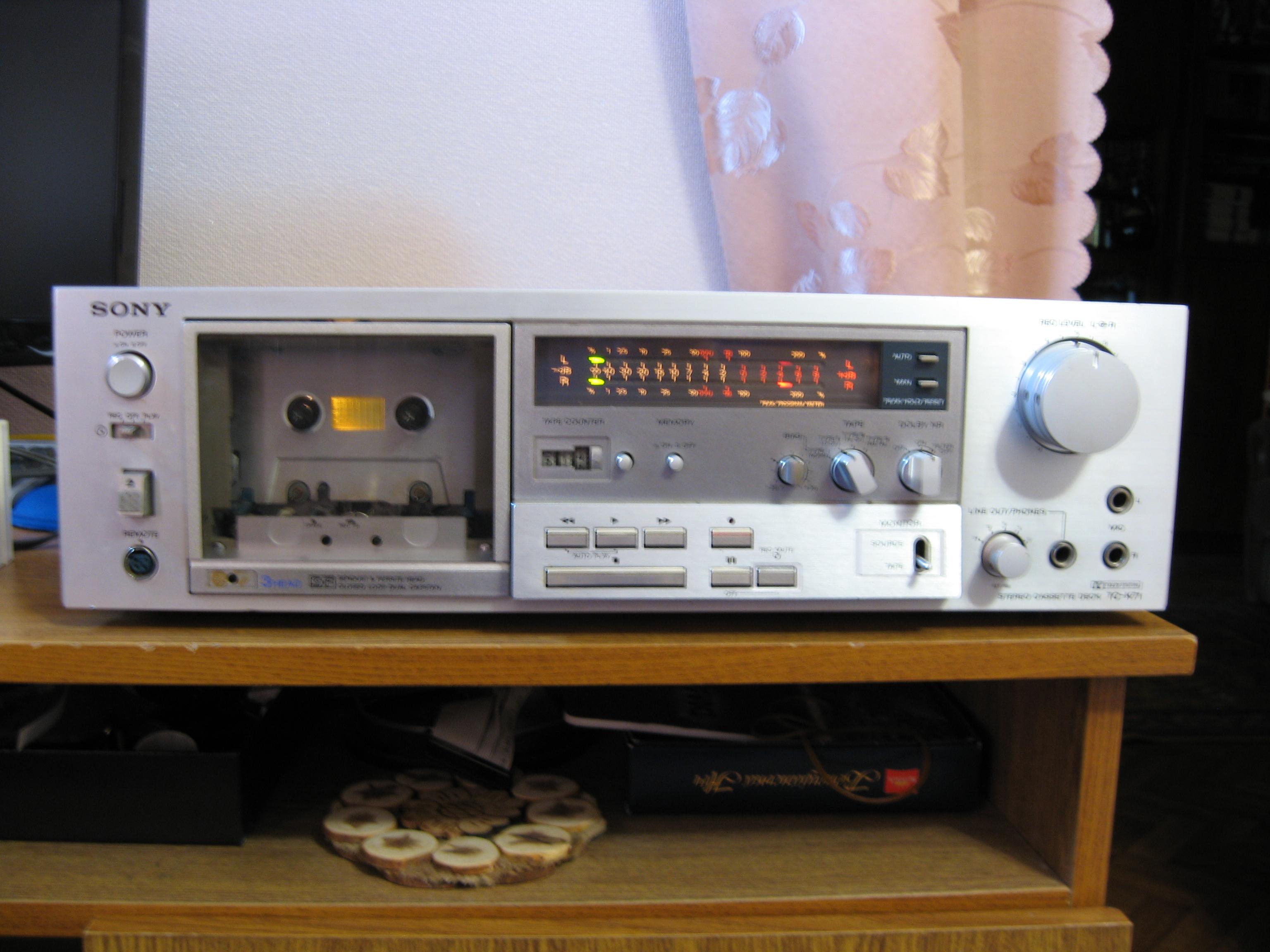 glx3tDsxN7t4wJAuYUafzz8MBPigf7PLwgeesdKu