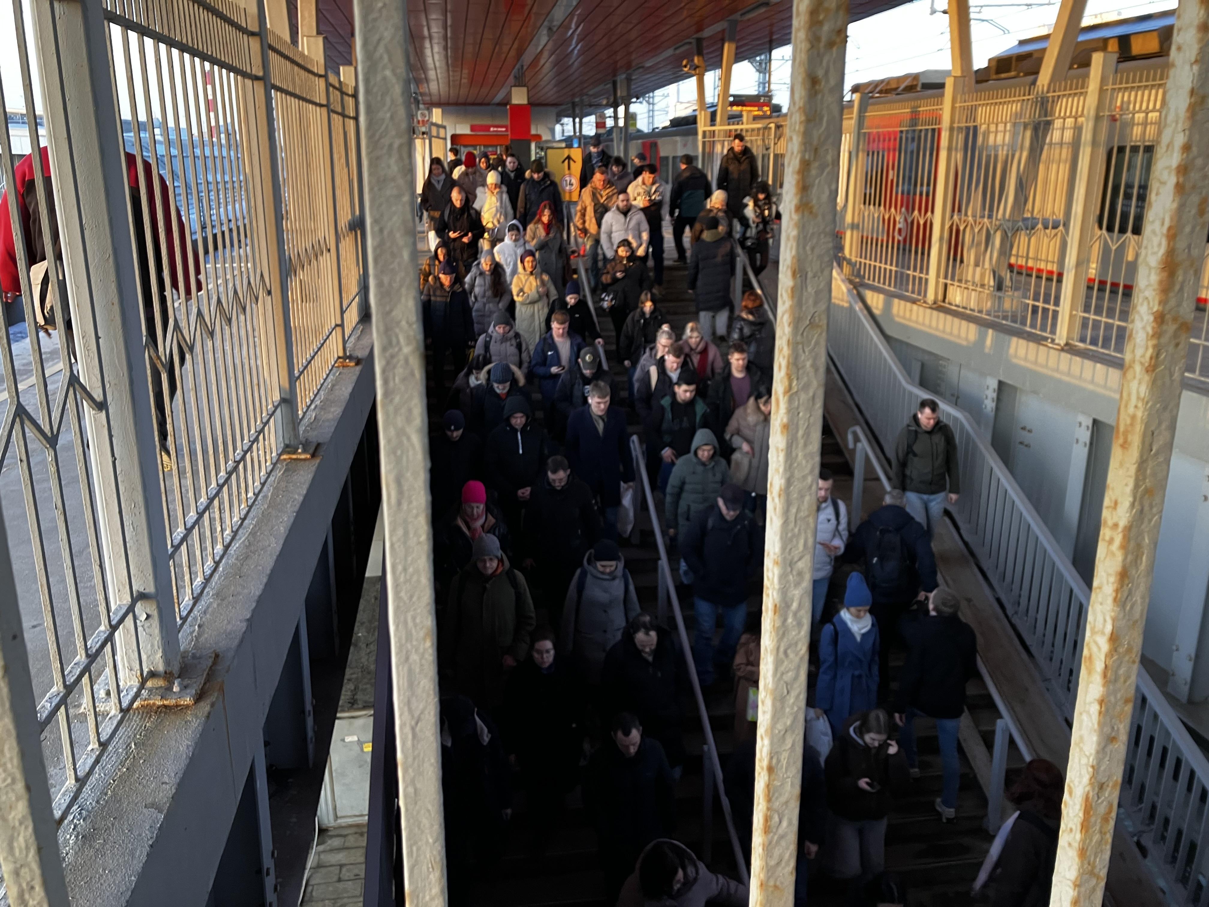 gmobdG0xvID5ySDgSQtEQp5FEJTQVVPRzBHIZGhA