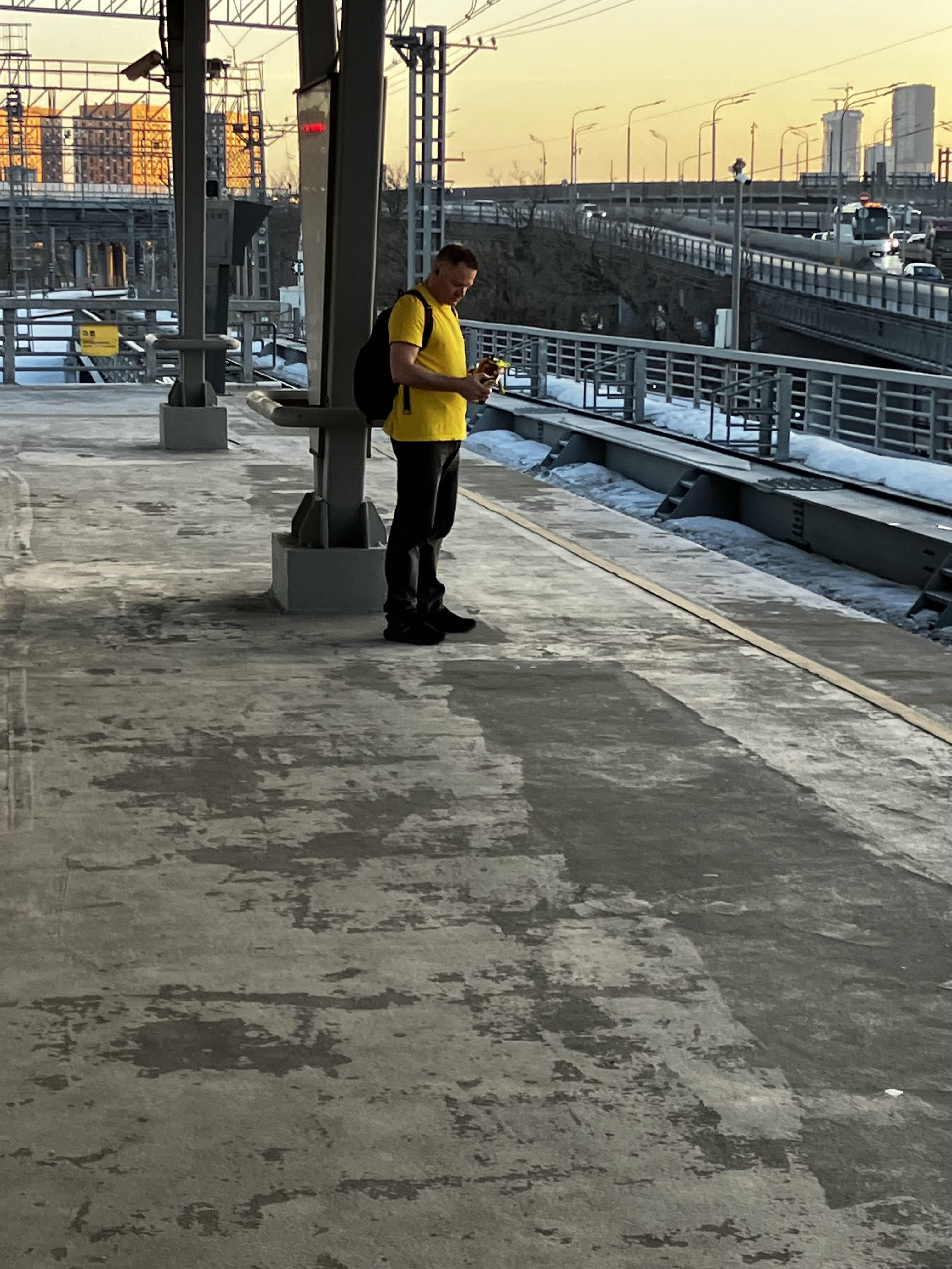 go1GuK5x36sBLr0pYGLCKrR8cdpRtfn9lO1uHwCH