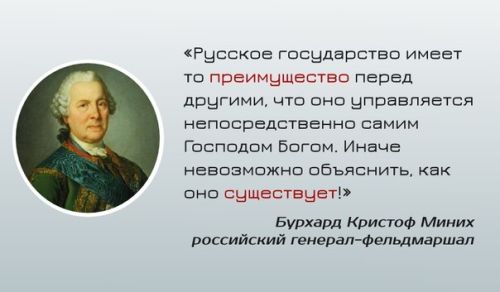 https://s10.iimage.su/s/10/th_g37dS5sxaM3UAEoShB0Vt3ALgh9tz6OOr7XmhJQkG.jpg