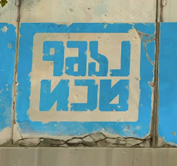 th_g54NonexaZrXK2aLbB10ahyeTk1b5iyN1wmja