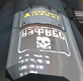 th_g6mtHqUxi3dWoZYq8sciKSs9GAFOJwvjwpciW