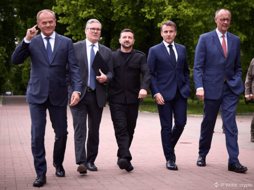 https://s10.iimage.su/s/10/th_gDsfAxaxeA6fGHEIOeZAftVvfEMC3AB2NJOy87tsu.png