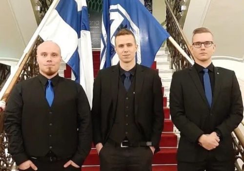 https://s10.iimage.su/s/10/th_gRndOUixg67teoCzik6PfvTzFPDzPDv8P8oAYXPi9.jpg