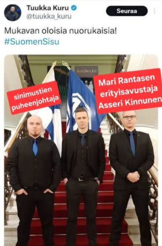 https://s10.iimage.su/s/10/th_gZojDOUx2m3EROcwLatUGYfPJryrhqs0npi2uuZfz.jpg