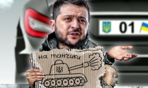 https://s10.iimage.su/s/10/th_ghkOYjzxlECgejz5sGUg4c4L8m33uZYvK8fpohEVT.jpg