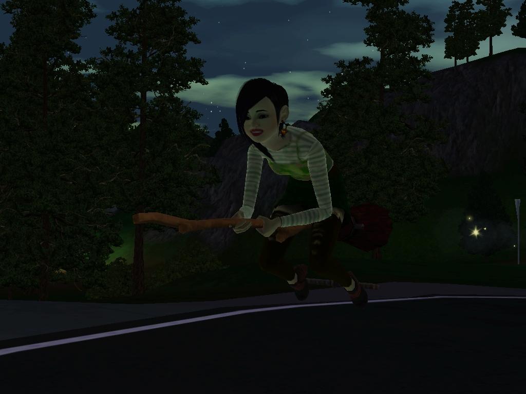 g0ckGh6xp060tPXdITT5dEpvyZNHSFzucuu6udakM.jpg