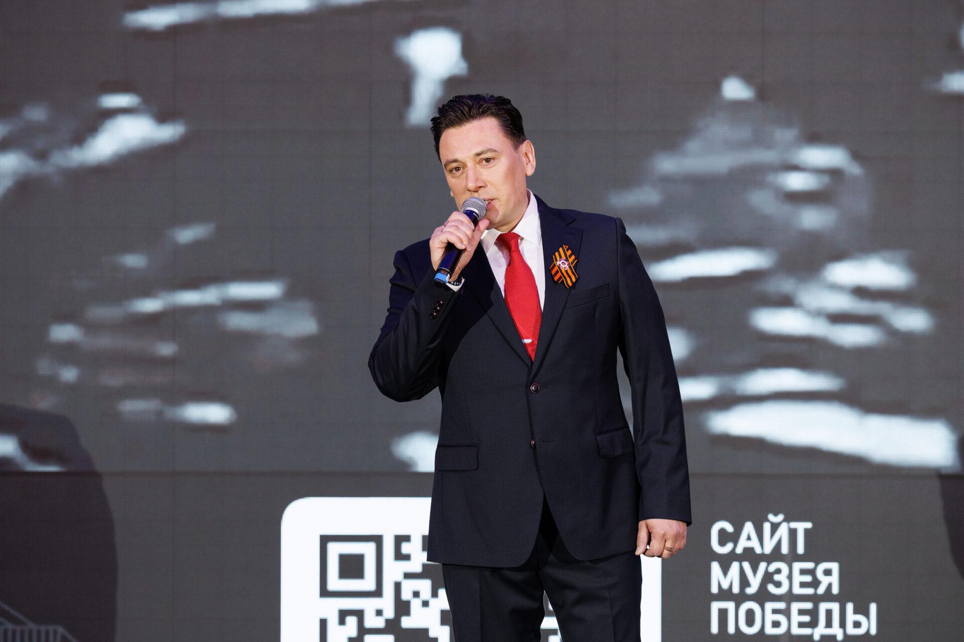 https://s10.iimage.su/s/11/g1huTJQxCBsqmChWb2D5MjZo1mqfgtW3bp5iwD7CR.jpg