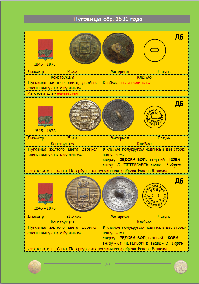 https://s10.iimage.su/s/11/gDcpovrxTlmzysES36BazgIP3PXQdX25X5w6mOcFP.png