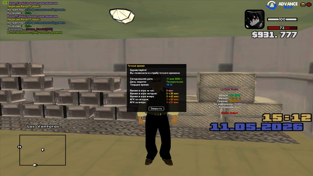 gPr5gy7xREuP3sTJLbE9T5CvVhX1mRUF0Nl33zguB.png