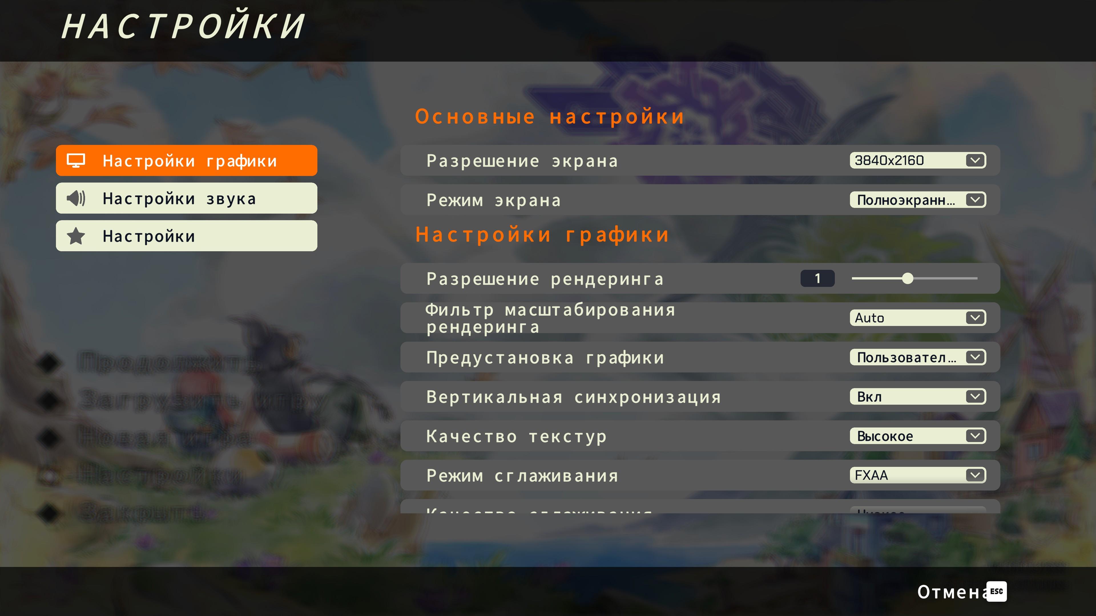gvw0s6ox5kGATQtiAbU4K1IRBAkl91JDVA3zfzKg