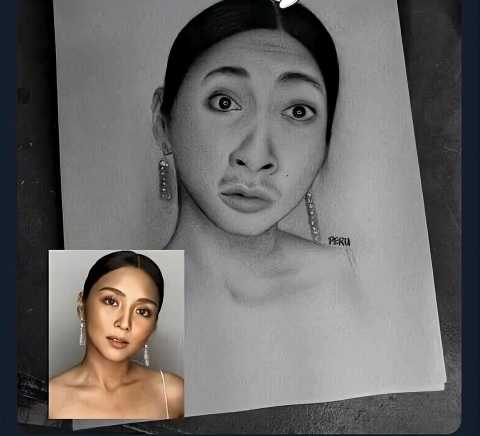 th_g6uR9e3xeU2Flo0DMhaowls1MZiw7nQLNXLQ8