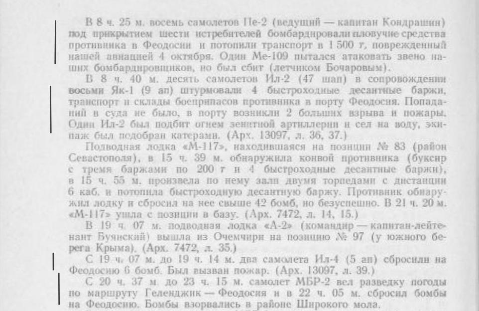 https://s10.iimage.su/s/12/gP706cpxGVfGgbmikU7hZutX9w1GypA4OfLs04rU5.jpg