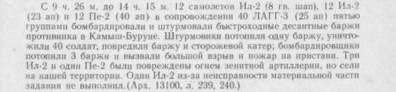 https://s10.iimage.su/s/12/gbLkQ30xf7WHFTae19zFFejgNeFBS4YZpLPt2kMBS.jpg