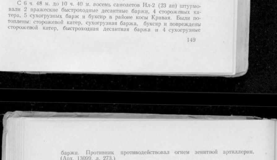 https://s10.iimage.su/s/12/gcJB79TxkWaMeBl9u50RkLCKJwARLfPMY4H8hNmHh.jpg