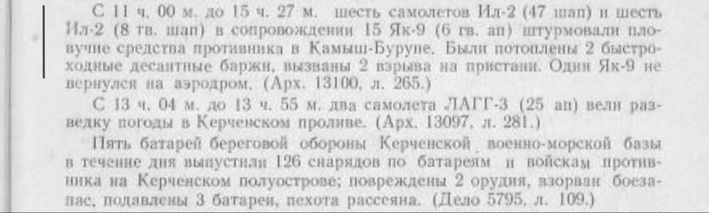 https://s10.iimage.su/s/12/glDuuS9xBsUdBMUQGsIrsQlk6U2W1gzS1NbZVMfzP.jpg