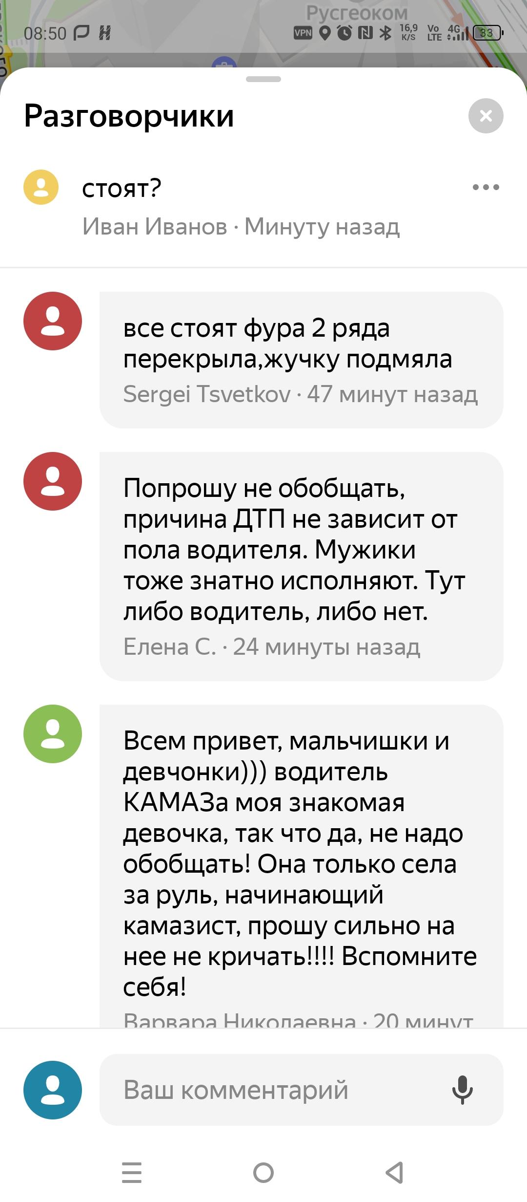 gy0c8XNxnHm0G0tcSmO4YmZDQ6u1Fb8OXlzl2LmB